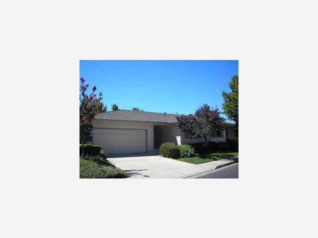 1265 East Fremont Terrace  Sunnyvale CA 94087 photo