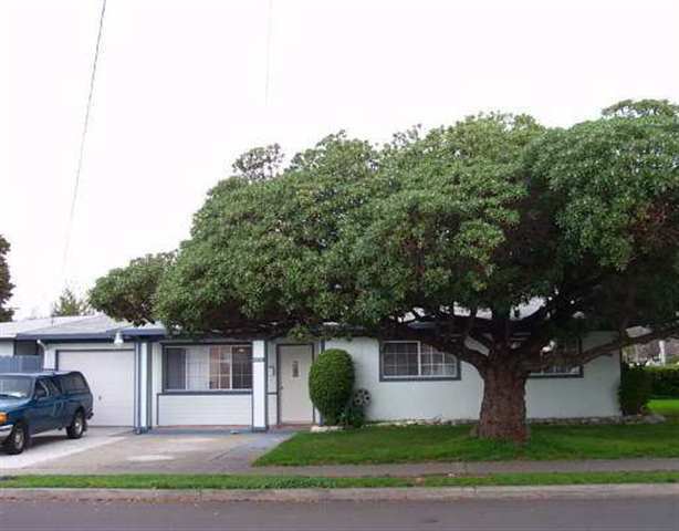 Property Photo: