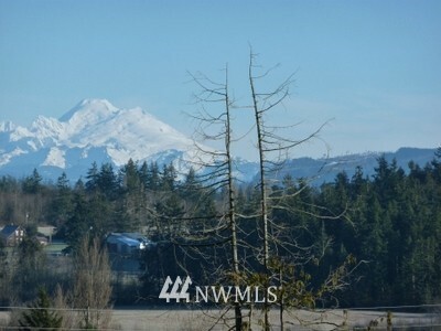 Property Photo:  82 Xx N Sunrise Boulevard  WA 98282 