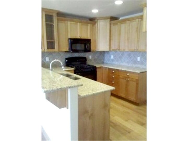 Property Photo:  6436 Hunt Highlands Place  WA 98335 