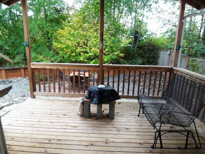Property Photo:  4016 Glengary Rd  WA 98226 