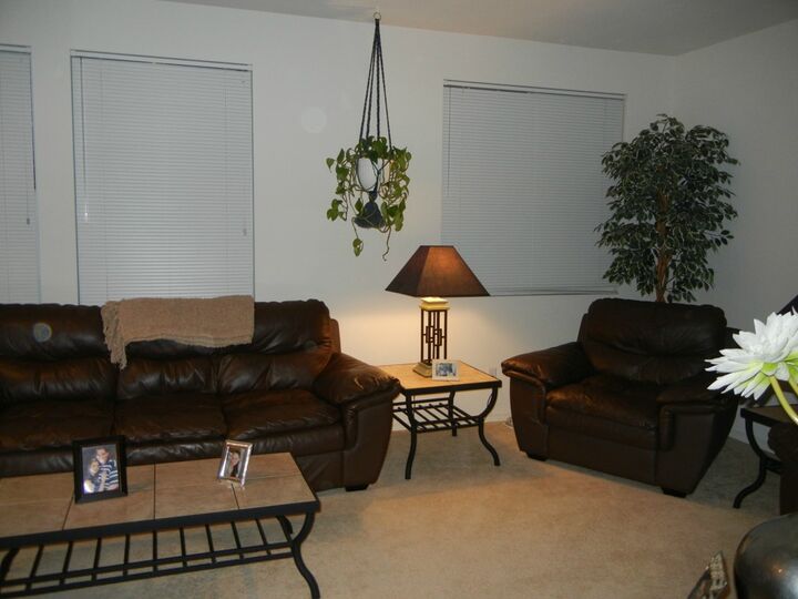 Property Photo: 22705 42nd Place S 34 WA 98032