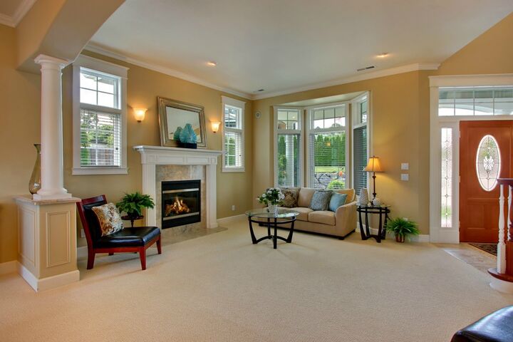 Property Photo:  3622 Sunnyside Blvd  WA 98270 