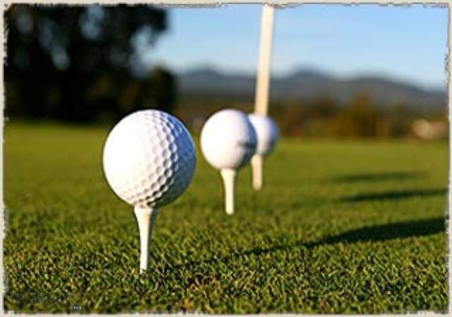 Property Photo:  Lot 142 Black Bull Golf Community  MT 59718 