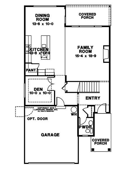 Property Photo:  18507  104th Stct E  WA 98390 