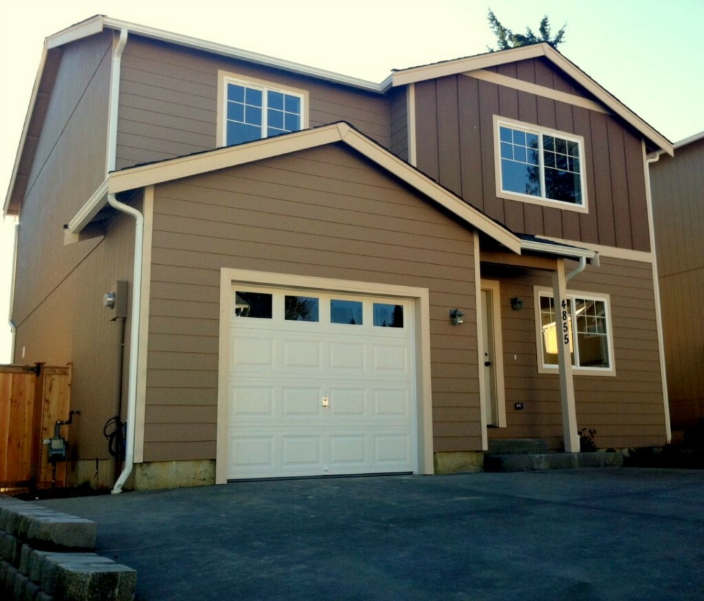 Property Photo:  4855 NE Bowwood Cir L 22  WA 98310 