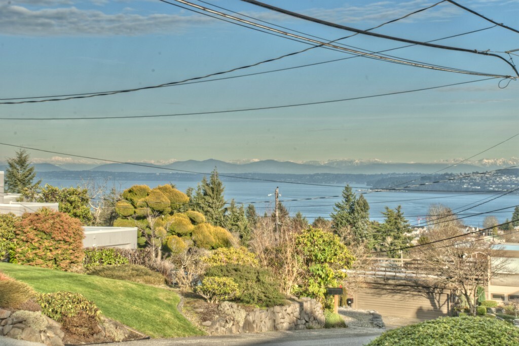 Property Photo: 6422 Five Views Rd WA 98407