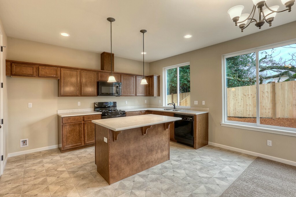 Property Photo: 13987 5th Place S WA 98168