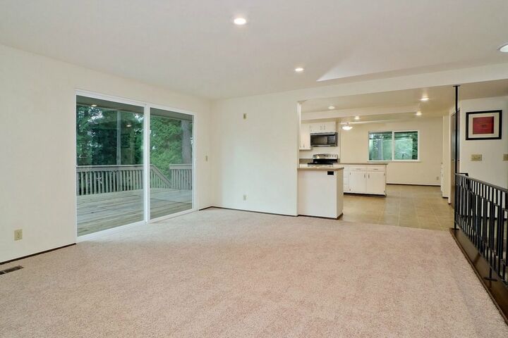 Property Photo: 13104 NE 143rd St WA 98034