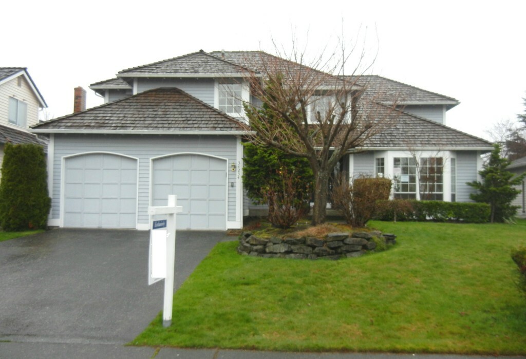 Property Photo:  34234 30th Ave SW  WA 98023 