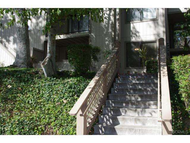 Property Photo:  600 Central Avenue 291  CA 92507 