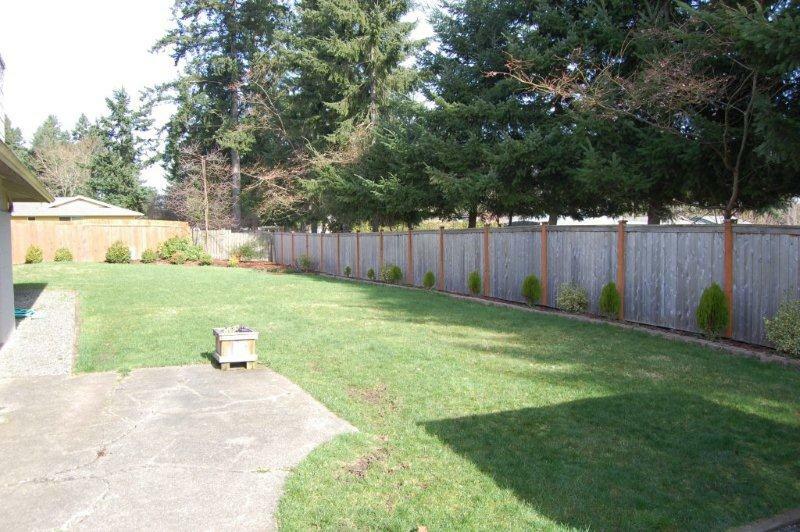 Property Photo:  8101 53rd St Ct W  WA 98467 