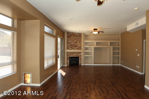 Property Photo:  3913 N Sonoran Hills  AZ 85207 