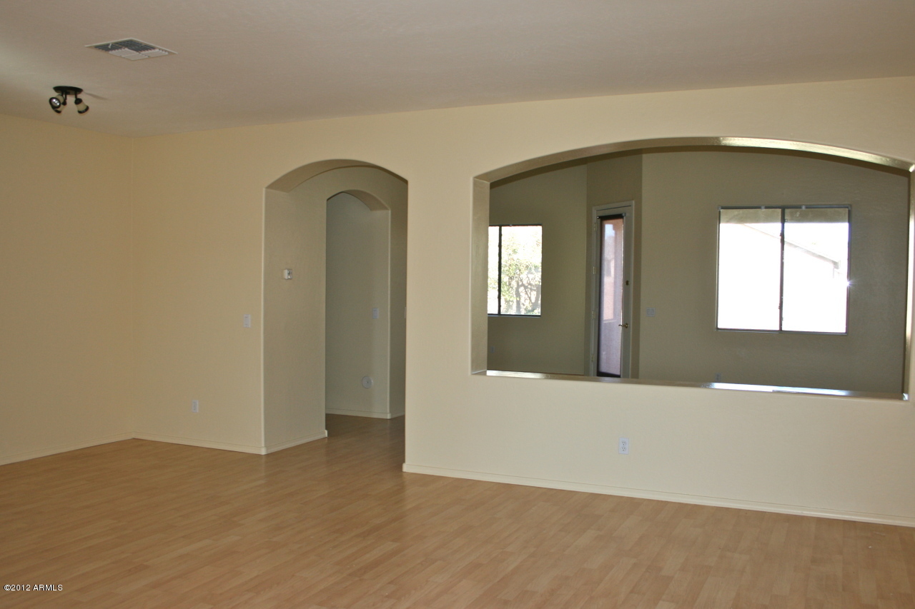 Property Photo:  3034 E Sparrow Place  AZ 85286 