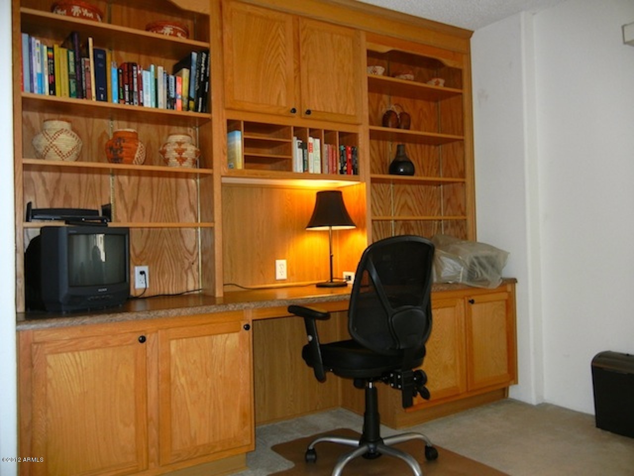Property Photo: 11333 N 92nd Street AZ 85260