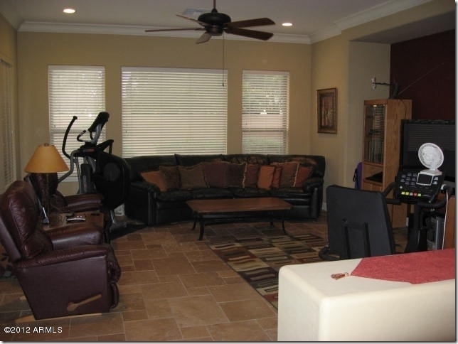 Property Photo:  4504 E Cabrillo Drive  AZ 85297 