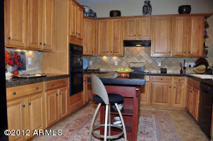 Property Photo:  9270 E Thompson Peak Parkway 357  AZ 85255 