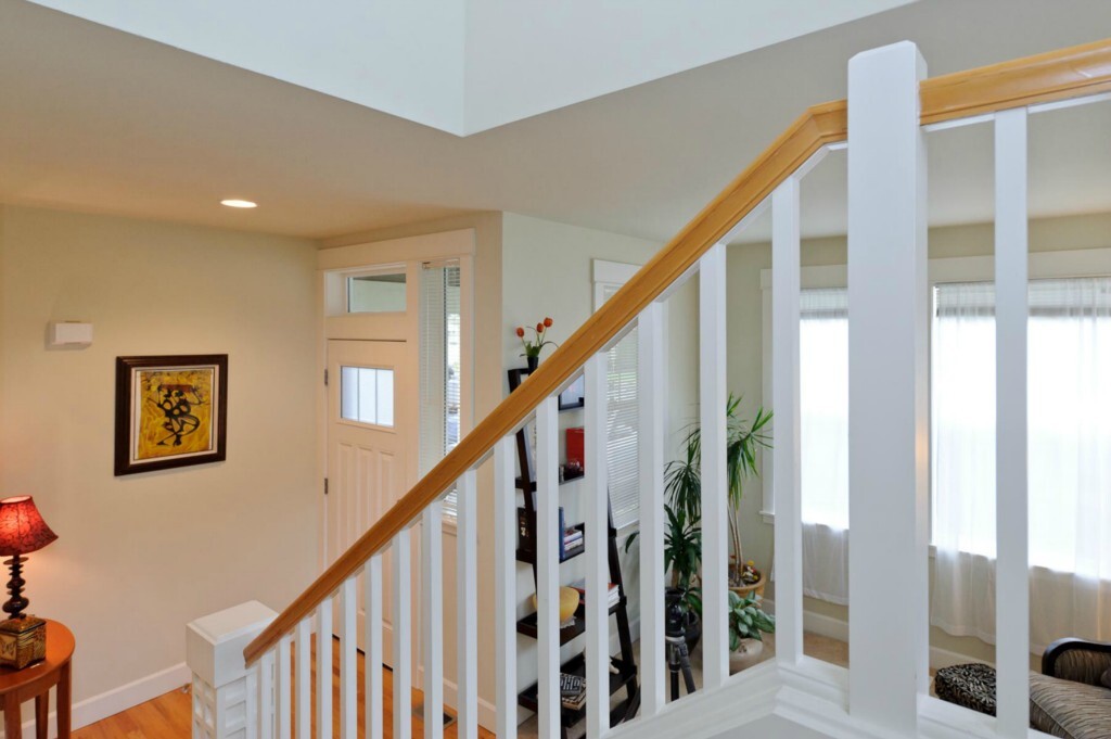 Property Photo:  17366 NE 119th Way  WA 98052 