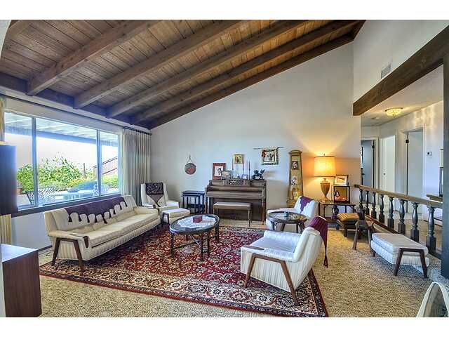 Property Photo:  2462 Unicornio St  CA 92009 