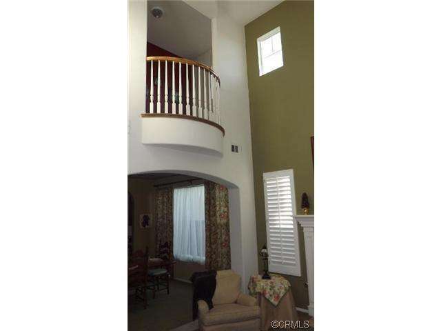 Property Photo:  32275 Via Bejarano  CA 92592 