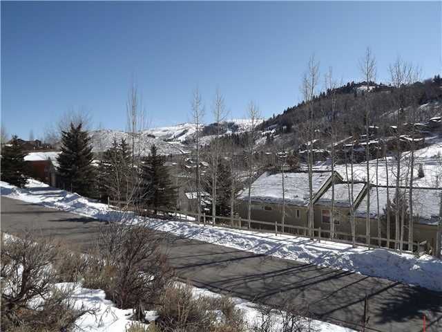 Property Photo:  625 Sunnyside Drive  UT 84060 