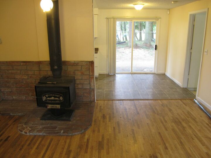 Property Photo:  12132 58th Place SE  WA 98290 