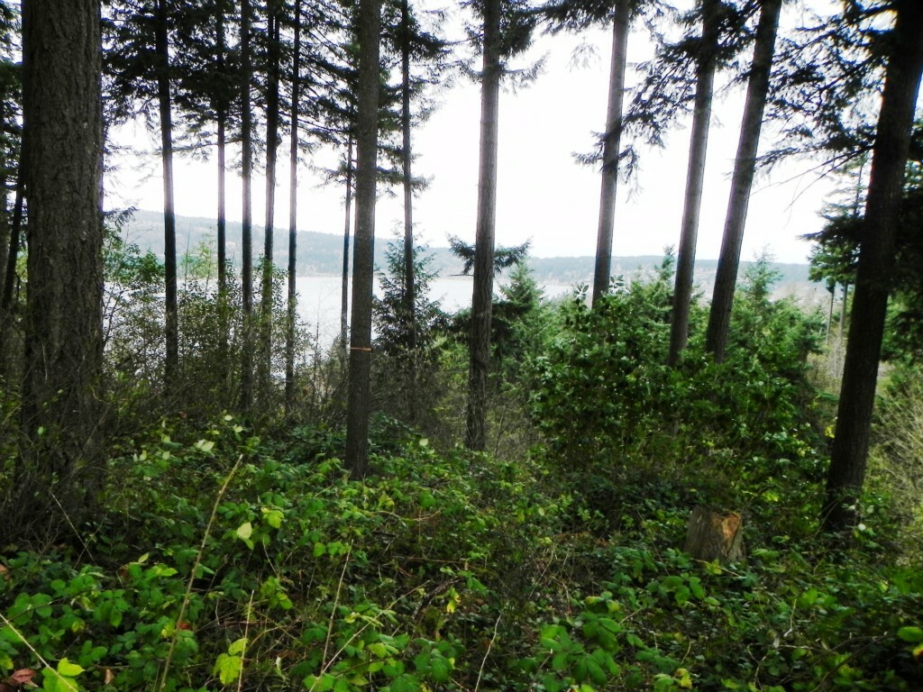 Property Photo:  20200 SE 30th  WA 98075 