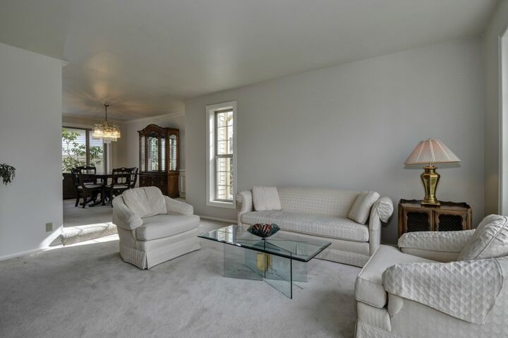 Property Photo:  14502 NE 61st Street  WA 98052 