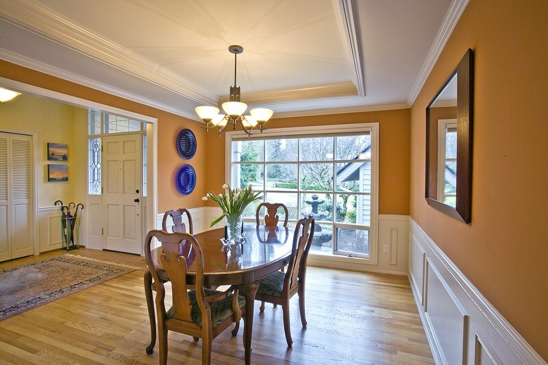 Property Photo:  7509 227th St SE  WA 98072 