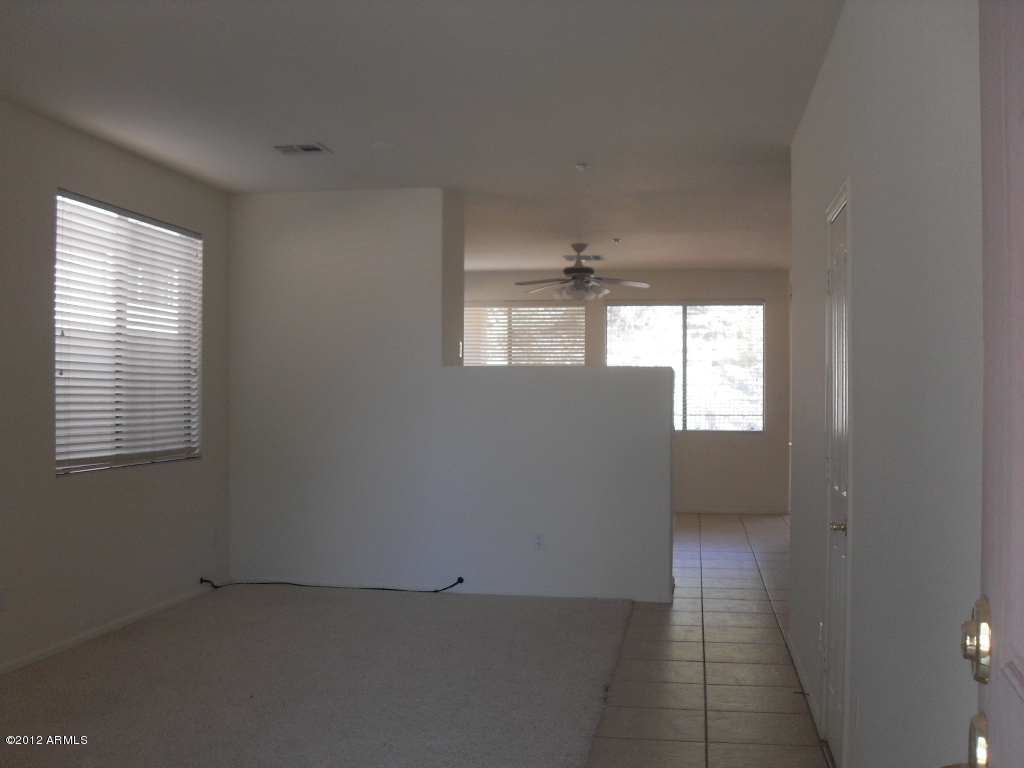 Property Photo:  9835 N Desert Rose Drive  AZ 85268 