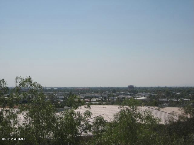 Property Photo:  1601 W Sunnyside Drive 128  AZ 85029 