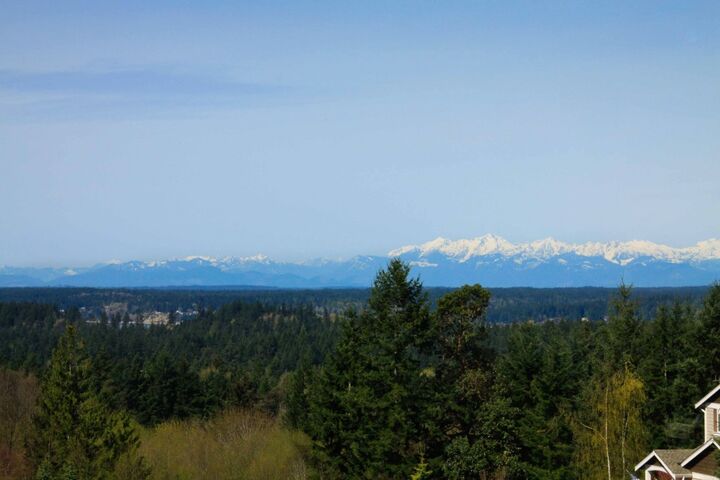 Property Photo:  6806 92nd St Ct NW  WA 98332 