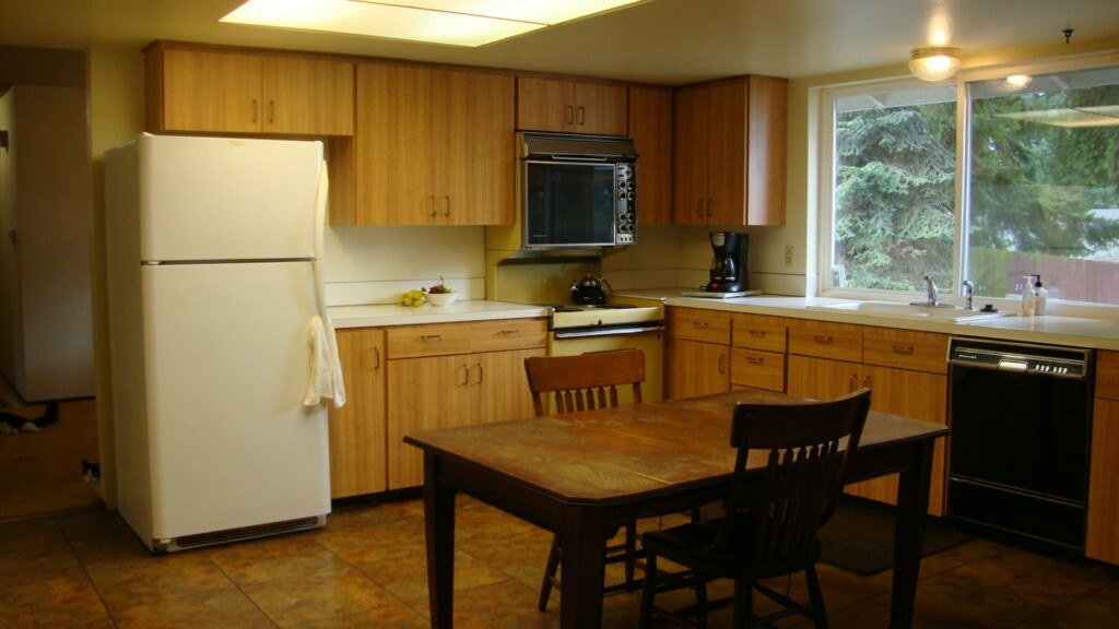 Property Photo:  32631 39th Ave SW  WA 98023 