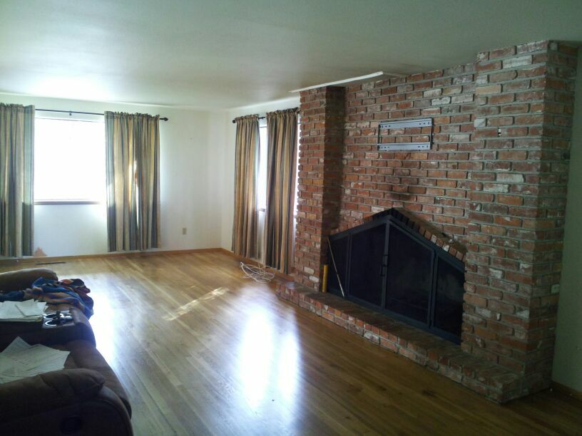 Property Photo: 16060 266th Ave SE WA 98027