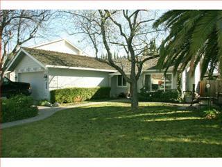 Property Photo:  9280 Calle Del Rey St  CA 95020 