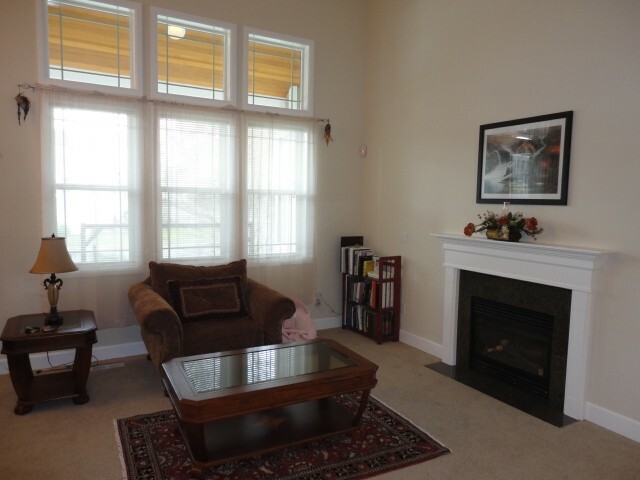 Property Photo: 422 Kitsap Ave NE WA 98059