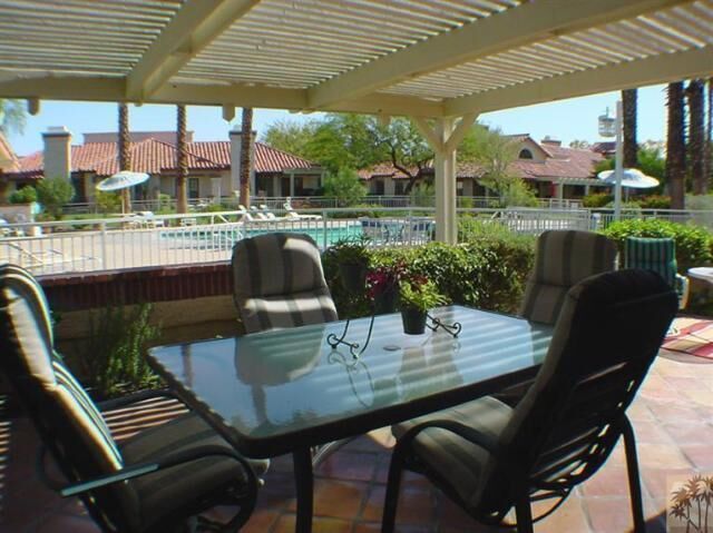 Property Photo:  108 Avellino Circle  CA 92211 