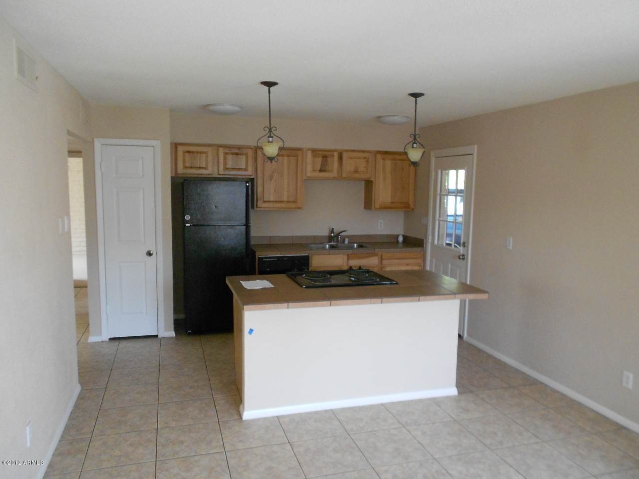 Property Photo:  2401 E Hermosa Drive  AZ 85282 