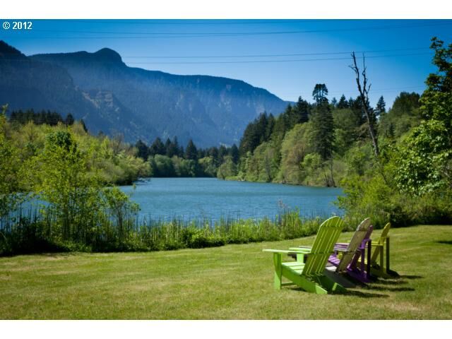 Property Photo:  67 Maile Lane  WA 98639 
