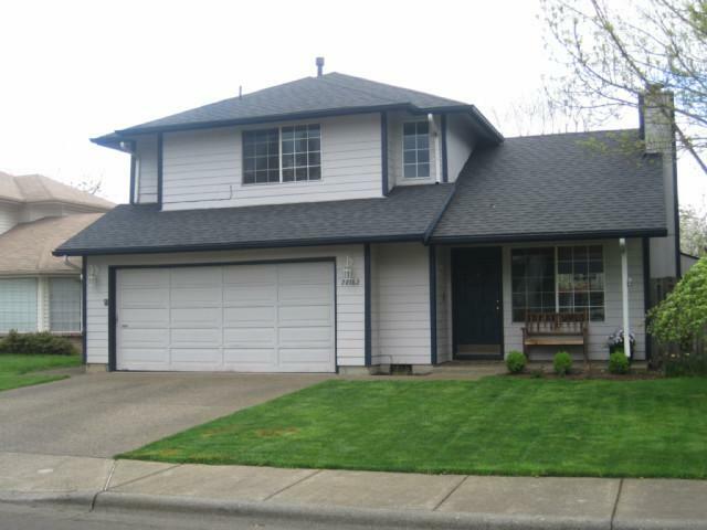 Property Photo:  22162 SW Kelsey Ct  OR 97140 