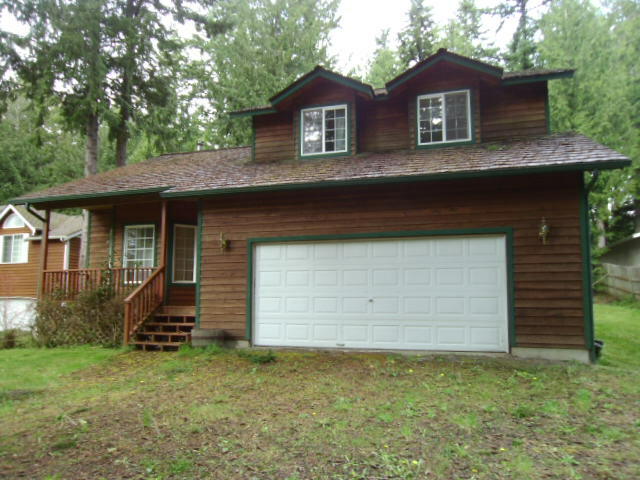 Property Photo: 23 Ames Lane WA 98365