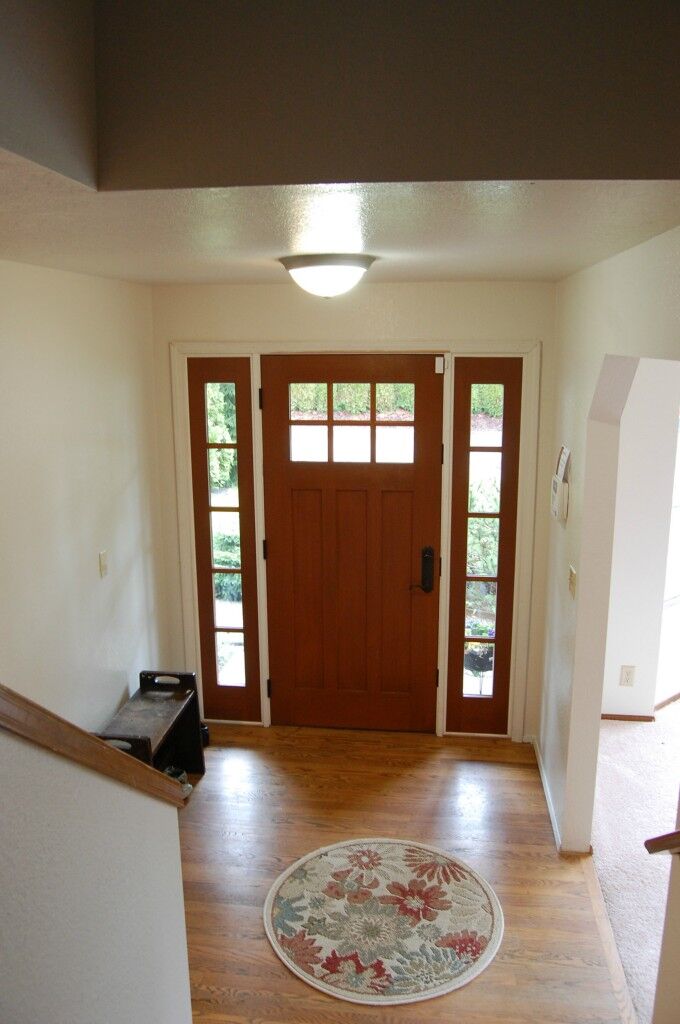 Property Photo:  1030 188th Place SW  WA 98036 