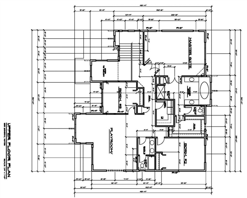 Property Photo:  1945 134th Pl SE L11  WA 98005 