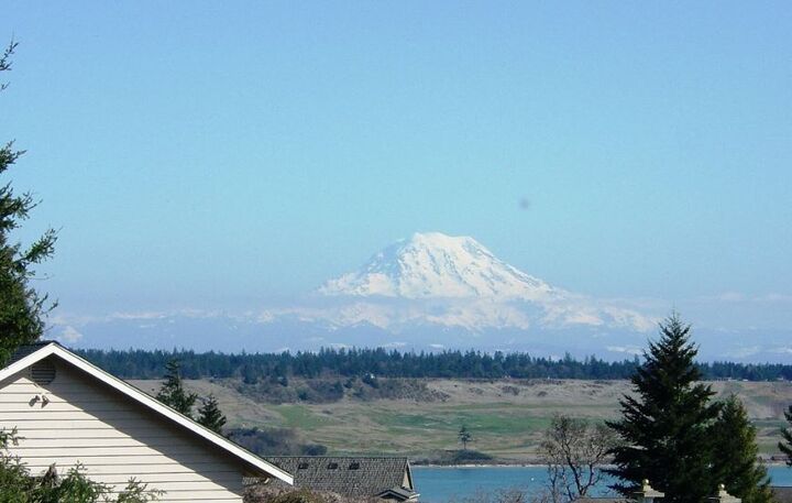 Property Photo: 1190 Queets Dr WA 98333