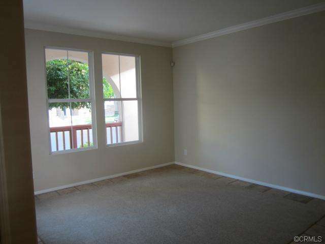 Property Photo:  141 Lydia Lane  CA 92882 