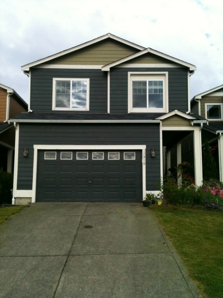 Property Photo:  17919 73rd Ave E  WA 98375 