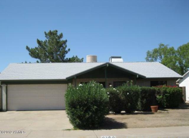 Property Photo:  4144 W Northview Avenue  AZ 85051 