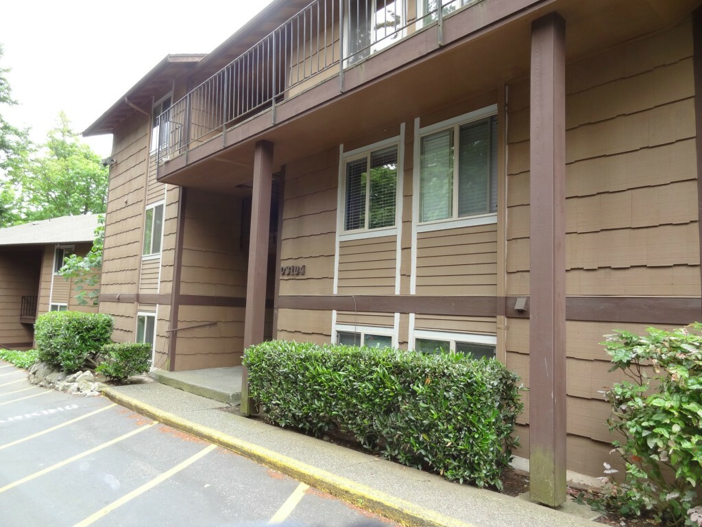 Property Photo:  3104 Bill McDonald Pkwy D304  WA 98225 