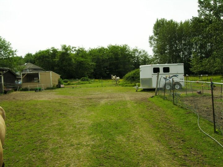 Property Photo:  22424 Old Poplar Wy  WA 98036 