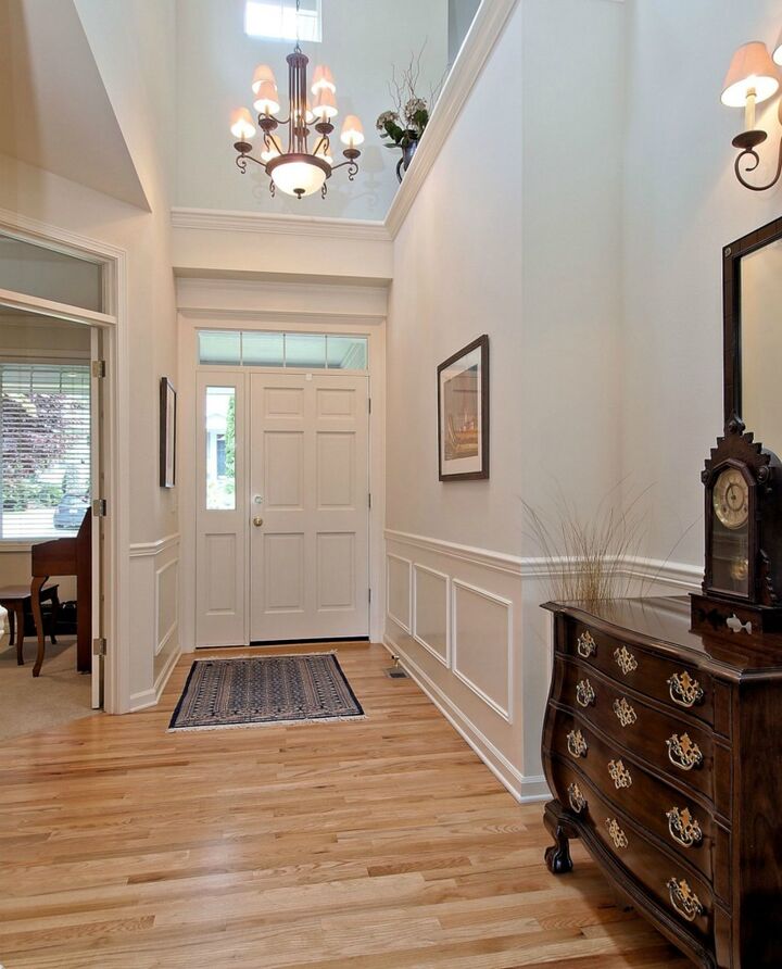 Property Photo: 11447 79th Wy NE WA 98034